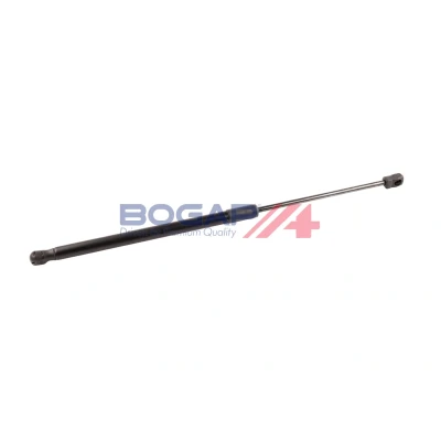 Imagen de BOGAP C5134159 Muelle Neumático Capó de Motor MERCEDES BENZ: Clase B (W246, W242) 160 CDI 1.5, 220 / d 2.1, 250 4 matic, matic