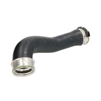 Imagen de THERMOTEC DCM099TT Manguera Turbo MERCEDES BENZ: Clase ML