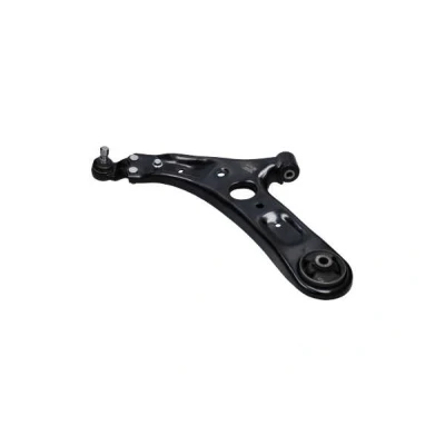 Imagen de KAVO PARTS SCA 4155 Barra oscilante, suspensión de ruedas Brazo oscilante transversal HYUNDAI: i30 II Hatchback, Familiar