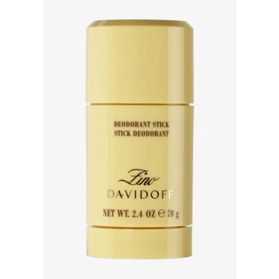 Imagen de Davidoff Zino Desodorante en Barra 75 ml