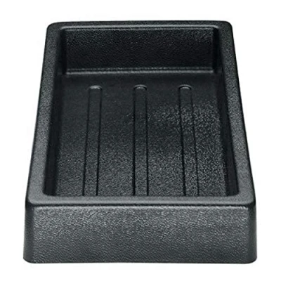 Imagen de GEDORE 1500 E 1993 L Módulo herramientas ABS (acrilnitrilo butadienstirol copolimerisado)