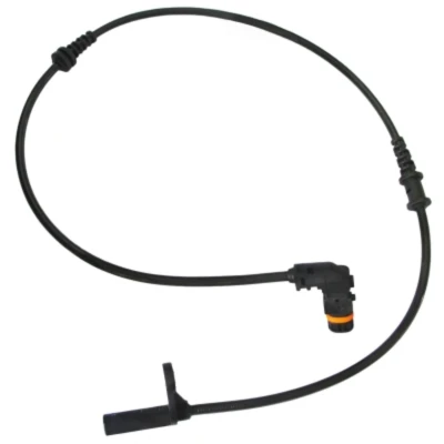 Imagen de TEXTAR 45029500 Sensor de ABS activo 793 MERCEDES BENZ: Clase C Berlina, Coupé, T modell norauto, oscaro, mister auto