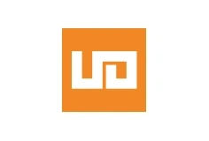 U Digital logo
