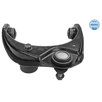 Imagen de MEYLE 35 16 050 0023 Barra oscilante, suspensión de ruedas MAZDA: 6 Berlina, Familiar, Hatchback