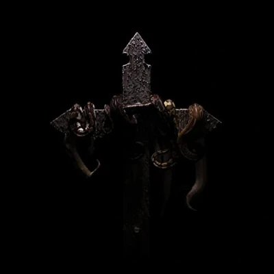 Imagen de Aeternum Hexis