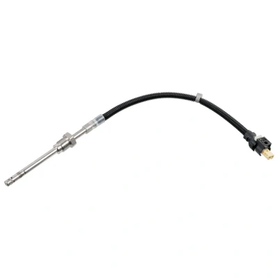 Imagen de Sensor, temp. gas escape FEBI BILSTEIN 185759
