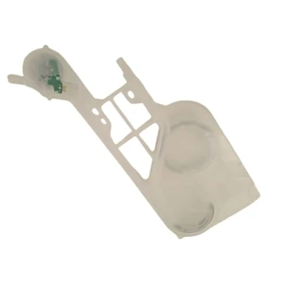 Imagen de Genuine INDESIT LAVAVAJILLAS aire Break &amp; turbina