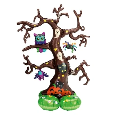 Imagen de AirLoonz: Creepy Tree