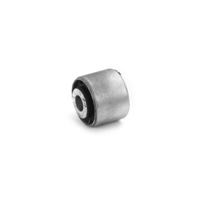Imagen de SKF VKDS 331006 Silentblock Brazo de Suspension AUDI: A4 B7 Avant, B6 Berlina, SEAT: Exeo ST