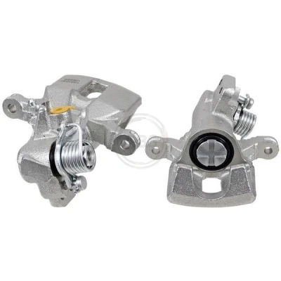 Imagen de Pinza de freno A.B.S. 740092