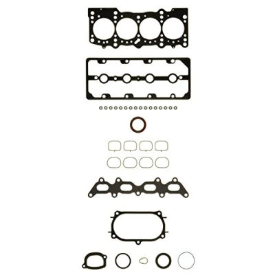 Imagen de AJUSA 52255700 Juego de juntas, culata FIAT: Panda II Hatchback