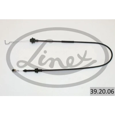 Imagen de Cable del acelerador LINEX 39.20.06