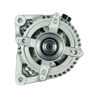 Imagen de AS PL A6132 Alternador 12V 150A FORD: C Max 2, FOCUS 3, FIESTA 6, SUZUKI: SWIFT 3