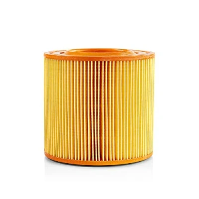 Imagen de Nedis Filtro de Cartucho para Aspir Adora Serie Allaway A/C
