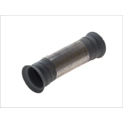 Imagen de Tubo ondulado, sistema de escape DINEX 50217