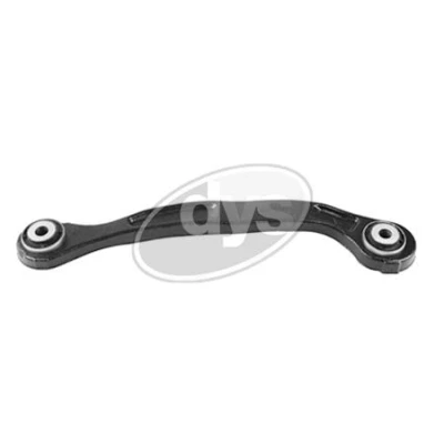 Imagen de DYS 26 27783 Barra oscilante, suspensión de ruedas Eje trasero izquierda, arriba Brazo oscilante transversal Fundición gris CHRYSLER: 300C Berlina