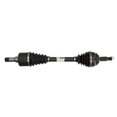 Imagen de SKF VKJC 8871 Árbol de transmisión 650, 68,5 PEUGEOT: 308 SW 2