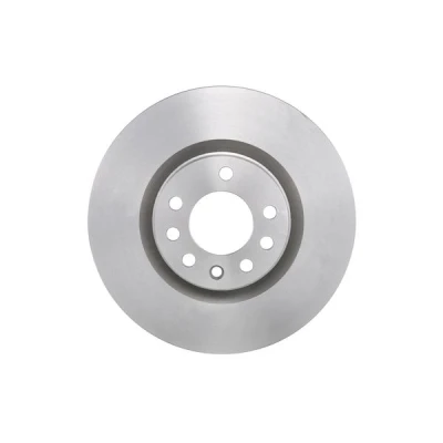 Imagen de BOSCH 0 986 479 325 Disco de freno 305 28 5 110 ventilado aceitado FIAT: Croma II Familiar