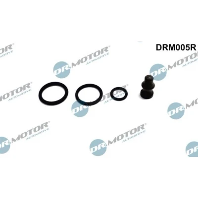 Imagen de DR.MOTOR AUTOMOTIVE DRM005R Kit de reparación, unidad bomba inyector AUDI: A4 B7 Avant, Berlina, A3 Hatchback, VOLKSWAGEN: Touran I, Golf 5