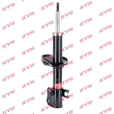 Imagen de KYB Excel G 332806 Amortiguador SUZUKI: IGNIS 2