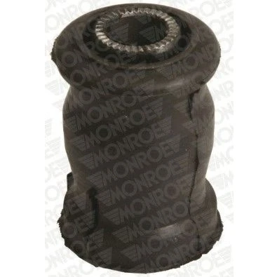 Imagen de MONROE L13807 Silentblock Brazo de Suspension Rodamiento caucho metal oscilante transversal TOYOTA: Corolla IX Hatchback, Avensis II Berlina