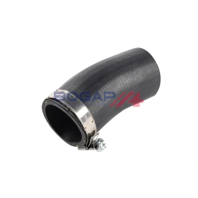 Imagen de BOGAP A1711154 Manguera Turbo SEAT: Leon II Hatchback, Altea, Toledo 3, VOLKSWAGEN: GOLF 6, Tiguan I, Passat B6 Sedán, AUDI: A3 Hatchback