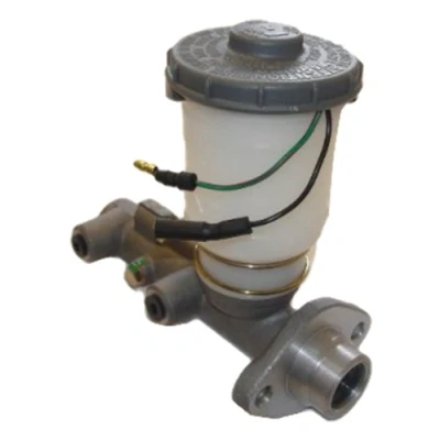 Imagen de JAPANPARTS PF 406 Cilindro Maestro de Freno