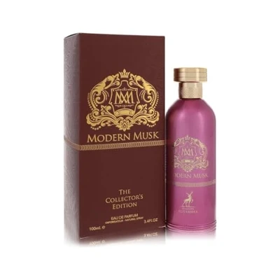 Imagen de Spray Modern Musk 100ml
