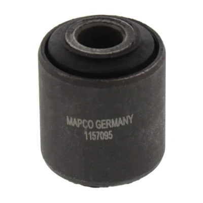 Imagen de MAPCO 33307 Silentblock Brazo de Suspension PEUGEOT: 205 II Hatchback, I 309 CITROËN: C15 Furgón