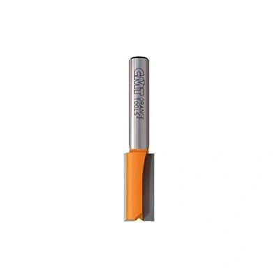 Imagen de CMT Orange Tools 711.090.11 Fresa recta hm s 6 d 9x20