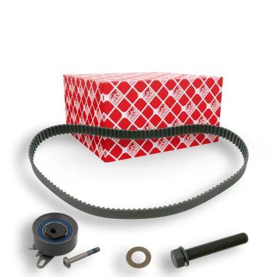 Imagen de Kit de distribution FEBI BILSTEIN 30780