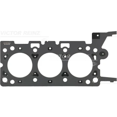 Imagen de REINZ 61 35125 00 Junta de Culata 83 metálica multilámina FORD: MONDEO 2, 1 Kombi