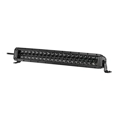 Imagen de HELLA 1GJ 358 197 601 Barra de luces LED 12, 24 IP68, IP69K