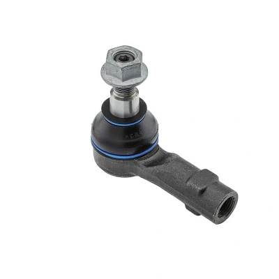 Imagen de MEYLE 216 020 0044/HD Rótula de dirección 16x1,5 Quality Eje delantero, izquierda, derecha, exterior IVECO: Daily 6