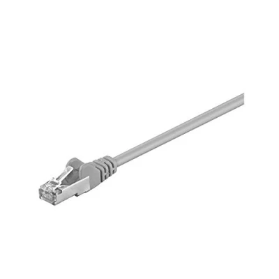 Imagen de Wentronic 1.5m Cat5 150 Sftp Cables De Red