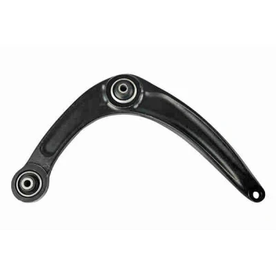 Imagen de VAICO V22 0708 Barra oscilante, suspensión de ruedas Eje delantero, derecha Brazo oscilante transversal CITROËN: C4 II Hatchback, DS4 Hatchback
