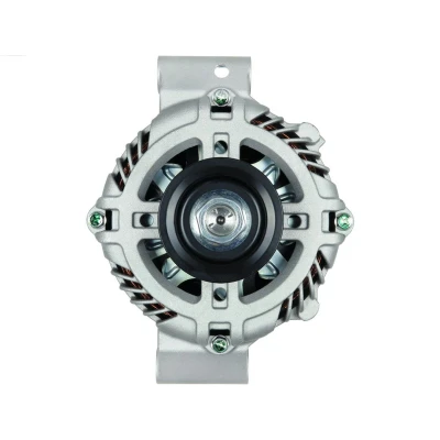 Imagen de AS PL A5066 Alternador 12V 110A