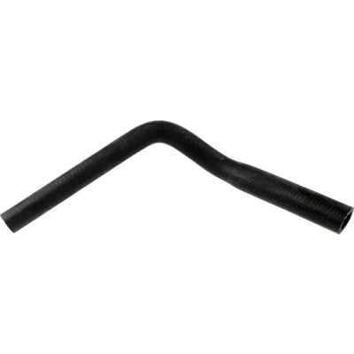 Imagen de GATES 02 2650 Tuberia flexible calefacción LAND ROVER: Discovery 2
