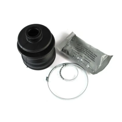 Imagen de PASCAL G61008PC Fuelle Palier 107mm lado de engranaje NISSAN: ALMERA 1