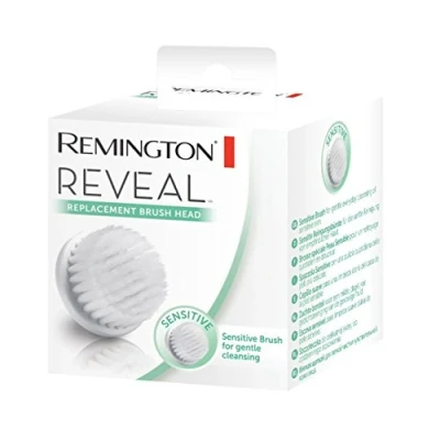 Imagen de Remington SP FC2A Cabezal suave cepillo facial, 1 unidad
