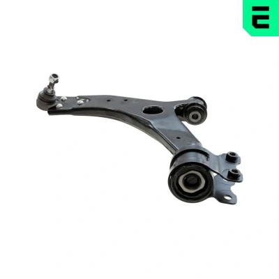 Imagen de OPTIMAL G6 1325 Barra oscilante, suspensión de ruedas FORD: Focus 2, C Max, 2 Limousine, VOLVO: S40 II, V50, C30