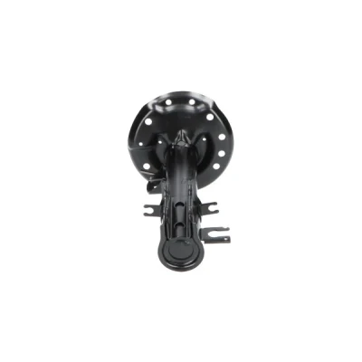 Imagen de KAVO PARTS SSA 10058 amortiguador Eje delantero, derecha Presión de gas Bitubular Columna Espiga arriba