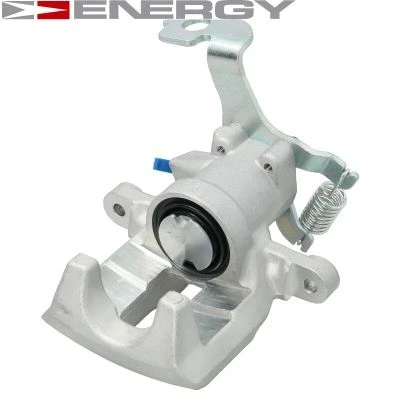Imagen de Pinza de freno ENERGY ZH0325