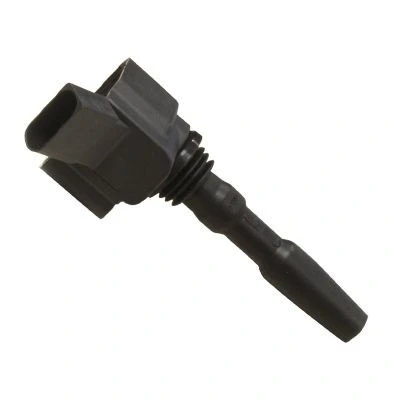 Imagen de HITACHI 2504033 Bobina de encendido SEAT: Ibiza 4, Leon III ST, Hatchback, VOLKSWAGEN: Polo V Scirocco III, Golf 7
