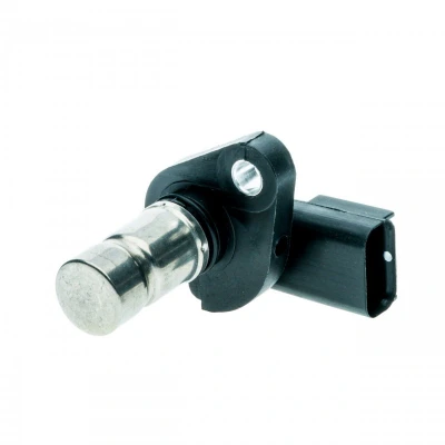 Imagen de EINPARTS EPS1448 Sensor de Cigueñal 3 sin cable CHRYSLER: Voyager 4, / Grand 3, PT Cruiser Familiar, MITSUBISHI: ECLIPSE 2
