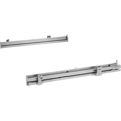 Imagen de Siemens HZ638000 Accesorio para horno y cocina (acero inoxidable)