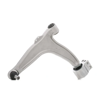 Imagen de DELPHI TC2075 Barra oscilante, suspensión de ruedas con rótula suspensión/carga izquierda, debajo Brazo oscilante longitudinal OPEL: Vectra C CC