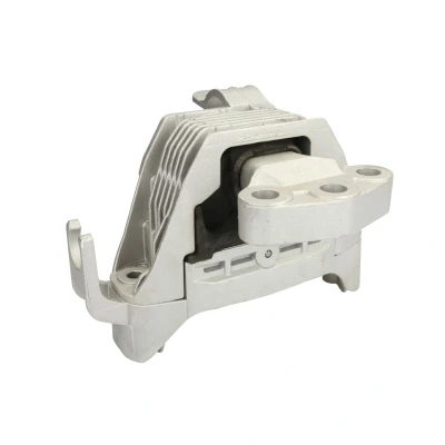 Imagen de REINHOCH RH11 5053 Soporte de motor derecha hidráulico OPEL: Astra J Sports Tourer, Hatchback, CHEVROLET: Cruze Berlina