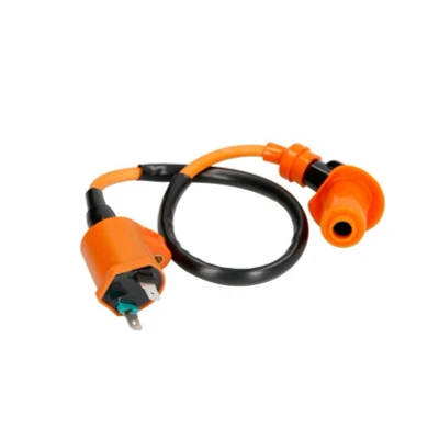 Imagen de Bobina de encendido INPARTS IP000361