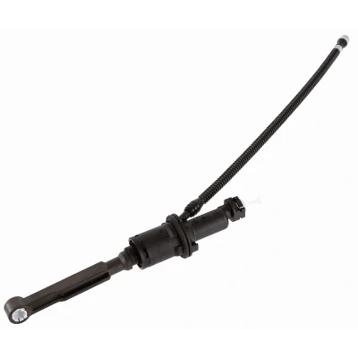 Imagen de SACHS 6284 605 081 Cilindro Maestro de Embrague PEUGEOT: 3008 I, CITROËN: C4 Picasso 1